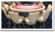 Nehmen Sie Platz beim Blackjack Nehmen Sie Platz beim Blackjack